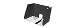 Click image for larger version. 

Name:	ENC3 v27.png 
Views:	416 
Size:	65.4 KB 
ID:	29644