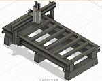 Click image for larger version. 

Name:	Steel CNC.jpg 
Views:	570 
Size:	242.8 KB 
ID:	29649
