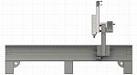Click image for larger version. 

Name:	Steel CNC 02.jpg 
Views:	435 
Size:	148.6 KB 
ID:	29650