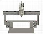 Click image for larger version. 

Name:	Steel CNC 01.jpg 
Views:	496 
Size:	183.2 KB 
ID:	29651