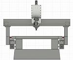 Click image for larger version. 

Name:	Steel CNC 03.jpg 
Views:	432 
Size:	155.0 KB 
ID:	29655