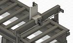 Click image for larger version. 

Name:	Steel CNC 04.jpg 
Views:	444 
Size:	226.5 KB 
ID:	29656