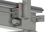 Click image for larger version. 

Name:	Steel CNC 05.jpg 
Views:	493 
Size:	171.7 KB 
ID:	29657