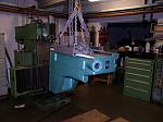 Click image for larger version. 

Name:	219.jpg 
Views:	475 
Size:	113.6 KB 
ID:	2966
