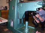 Click image for larger version. 

Name:	212.jpg 
Views:	517 
Size:	122.4 KB 
ID:	2967