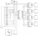Click image for larger version. 

Name:	mach3USBCardWiringdiagram-800.jpg 
Views:	2472 
Size:	88.9 KB 
ID:	29673