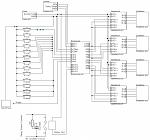 Click image for larger version. 

Name:	Connections.jpg 
Views:	2467 
Size:	156.4 KB 
ID:	29674