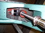 Click image for larger version. 

Name:	211.jpg 
Views:	586 
Size:	125.1 KB 
ID:	2968
