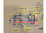 Click image for larger version. 

Name:	polar mill.PNG 
Views:	139 
Size:	815.5 KB 
ID:	29683