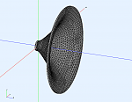 Click image for larger version. 

Name:	model-mesh.png 
Views:	133 
Size:	114.7 KB 
ID:	29684