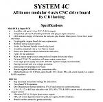 Click image for larger version. 

Name:	page1.JPG 
Views:	728 
Size:	89.5 KB 
ID:	29708
