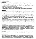 Click image for larger version. 

Name:	text.JPG 
Views:	699 
Size:	128.1 KB 
ID:	29709