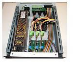 Click image for larger version. 

Name:	Inside.JPG 
Views:	770 
Size:	55.2 KB 
ID:	29710