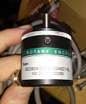 Click image for larger version. 

Name:	encoder1.png 
Views:	194 
Size:	379.4 KB 
ID:	29715