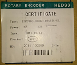 Click image for larger version. 

Name:	encoder2.png 
Views:	187 
Size:	364.4 KB 
ID:	29716