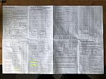 Click image for larger version. 

Name:	setting sheet.jpg 
Views:	859 
Size:	489.1 KB 
ID:	29718