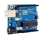 Click image for larger version. 

Name:	ArduinoUno.jpg 
Views:	133 
Size:	20.3 KB 
ID:	29719