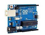 Click image for larger version. 

Name:	ArduinoUno.jpg 
Views:	1647 
Size:	20.3 KB 
ID:	29719