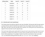 Click image for larger version. 

Name:	.jpg 
Views:	1461 
Size:	250.0 KB 
ID:	29731