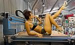 Click image for larger version. 

Name:	ConCNC.jpg 
Views:	353 
Size:	165.2 KB 
ID:	29760