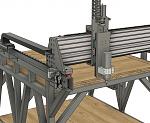 Click image for larger version. 

Name:	Capture01.JPG 
Views:	341 
Size:	205.2 KB 
ID:	29768