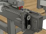 Click image for larger version. 

Name:	Capture02.JPG 
Views:	280 
Size:	183.5 KB 
ID:	29769