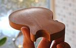 Click image for larger version. 

Name:	top carve.jpg 
Views:	191 
Size:	96.1 KB 
ID:	29779