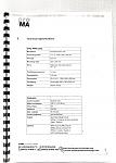 Click image for larger version. 

Name:	Proma 1.jpg 
Views:	262 
Size:	151.2 KB 
ID:	29787