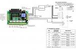 Click image for larger version. 

Name:	CONTROL WIRING PART 1.jpg 
Views:	198 
Size:	425.2 KB 
ID:	29809