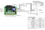 Click image for larger version. 

Name:	CONTROL WIRING PART 1.jpg 
Views:	2607 
Size:	425.2 KB 
ID:	29809