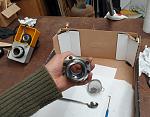 Click image for larger version. 

Name:	box catcher.jpg 
Views:	881 
Size:	339.8 KB 
ID:	29815