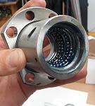 Click image for larger version. 

Name:	ballscrew.jpg 
Views:	899 
Size:	173.6 KB 
ID:	29816