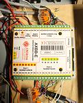 Click image for larger version. 

Name:	AXBB-Ebreakout-.jpg 
Views:	302 
Size:	308.5 KB 
ID:	29817