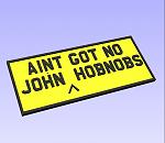 Click image for larger version. 

Name:	numberplate.jpg 
Views:	307 
Size:	95.1 KB 
ID:	2983