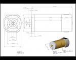 Click image for larger version. 

Name:	lenze motor.jpg 
Views:	218 
Size:	116.7 KB 
ID:	29837