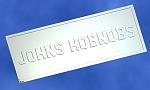 Click image for larger version. 

Name:	John Hobnobs2.JPG 
Views:	288 
Size:	43.2 KB 
ID:	2984