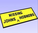 Click image for larger version. 

Name:	numberplate1.jpg 
Views:	281 
Size:	97.4 KB 
ID:	2986