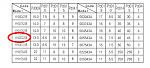 Click image for larger version. 

Name:	error1.png 
Views:	228 
Size:	24.6 KB 
ID:	29879