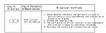 Click image for larger version. 

Name:	error.png 
Views:	593 
Size:	12.5 KB 
ID:	29880