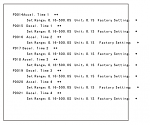 Click image for larger version. 

Name:	error2.png 
Views:	595 
Size:	16.8 KB 
ID:	29881