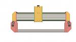 Click image for larger version. 

Name:	3.jpg 
Views:	170 
Size:	121.8 KB 
ID:	29885