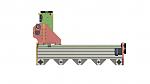 Click image for larger version. 

Name:	4.jpg 
Views:	1117 
Size:	99.2 KB 
ID:	29886