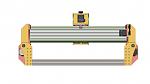 Click image for larger version. 

Name:	5.jpg 
Views:	174 
Size:	131.1 KB 
ID:	29887