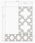 Click image for larger version. 

Name:	s2.PNG 
Views:	1060 
Size:	110.1 KB 
ID:	29903