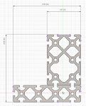 Click image for larger version. 

Name:	s3.PNG 
Views:	1099 
Size:	128.6 KB 
ID:	29904