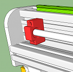 Click image for larger version. 

Name:	sbr-version-z-down1.png 
Views:	1072 
Size:	42.6 KB 
ID:	29909