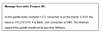 Click image for larger version. 

Name:	Screenshot.png 
Views:	372 
Size:	5.3 KB 
ID:	29919