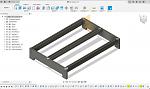 Click image for larger version. 

Name:	CNC Router Frame.jpg 
Views:	935 
Size:	176.1 KB 
ID:	29920
