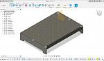 Click image for larger version. 

Name:	CNC Router.jpg 
Views:	894 
Size:	144.5 KB 
ID:	29921