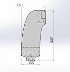 Click image for larger version. 

Name:	side.jpg 
Views:	892 
Size:	45.7 KB 
ID:	29922